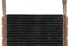 Heater Core Replacement