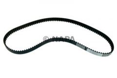 Timing Belt Replacement