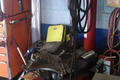 Alexandria Tire Service