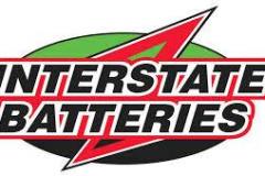 Battery Replacement