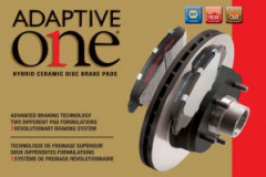 VA Brake Services
