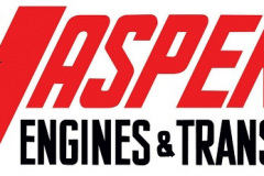 Jasper Engines & Transmissions