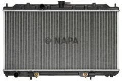 Radiator Replacement